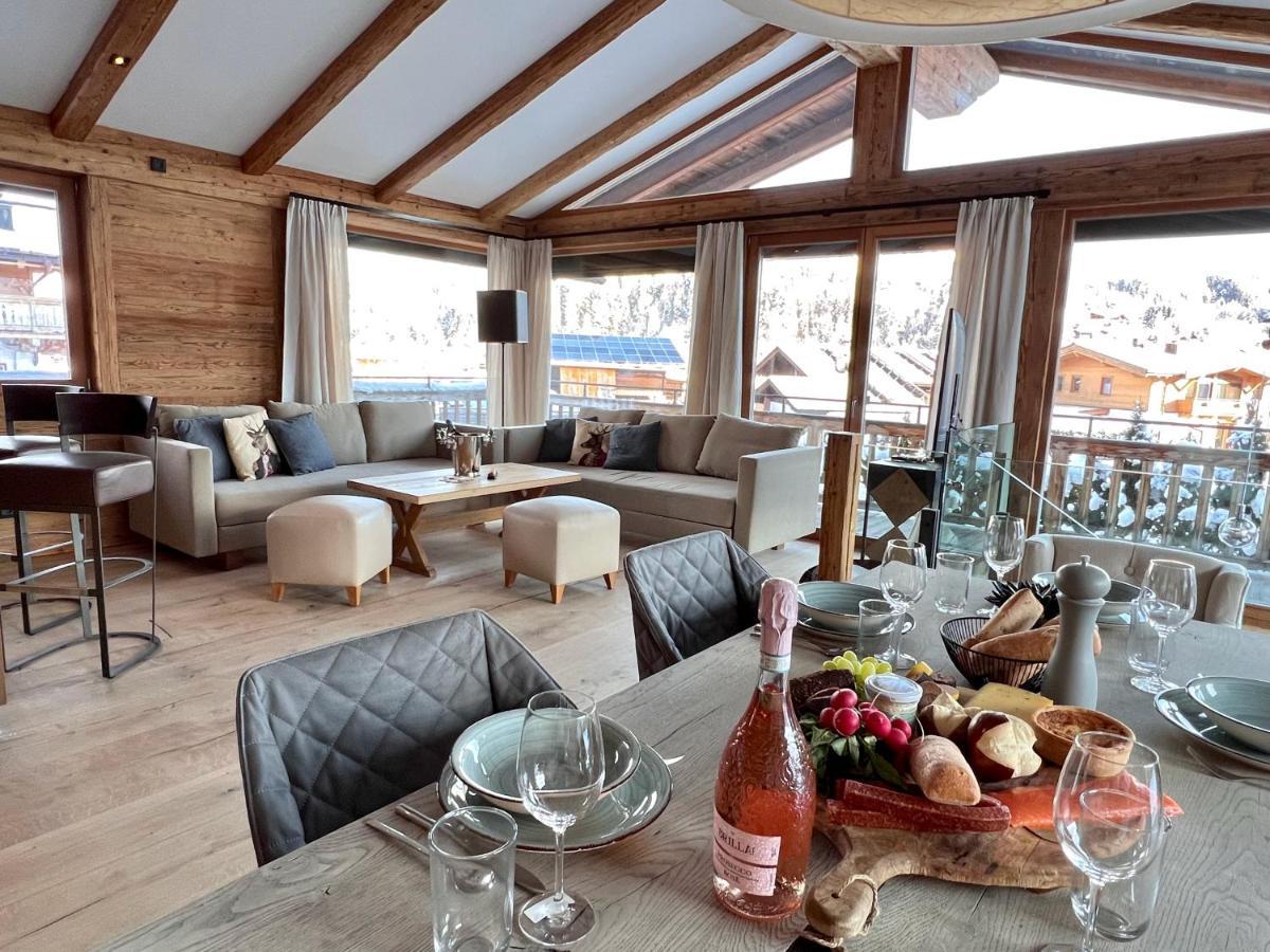 קיצביהל Hideaway Design Chalet By Belle Stay מראה חיצוני תמונה
