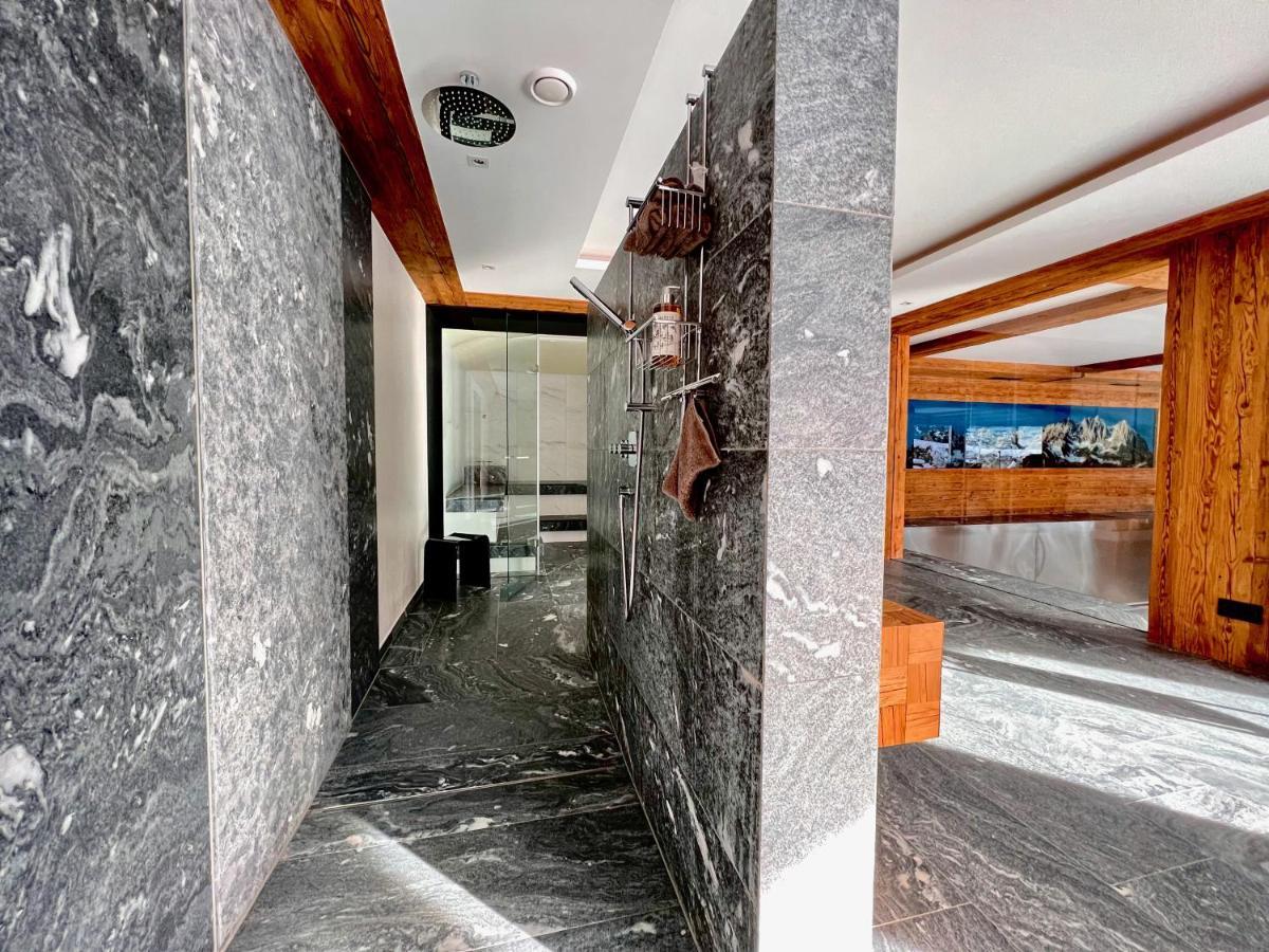 קיצביהל Hideaway Design Chalet By Belle Stay מראה חיצוני תמונה